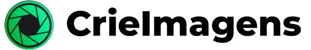 CrieImagens logo